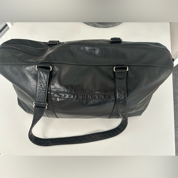 Rudsak duffle bag - Picture 1 of 4